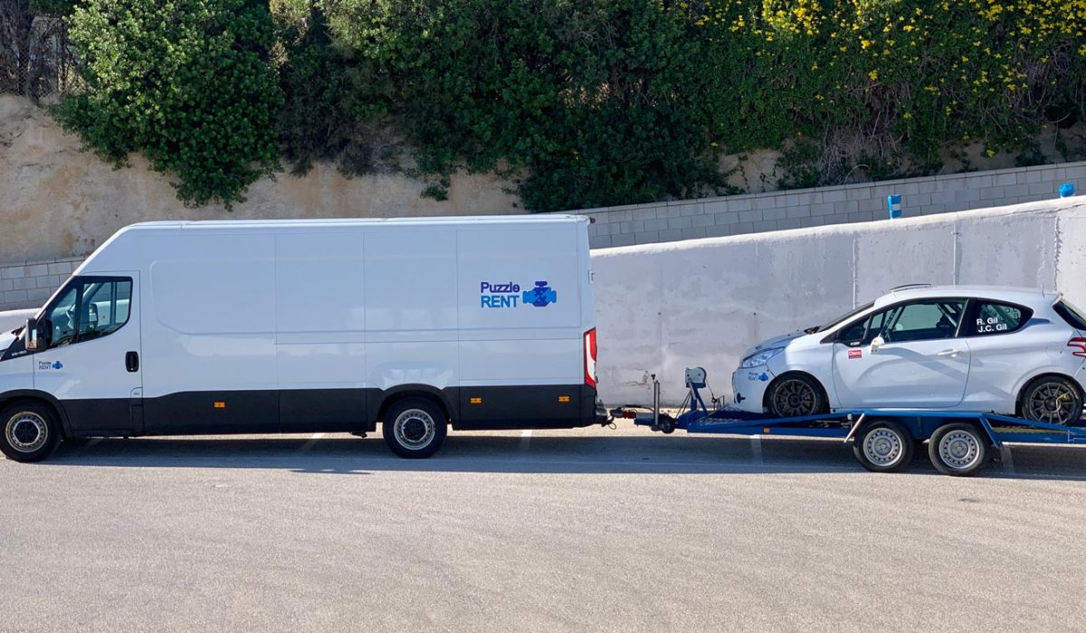 FURGO-PLATAFORMA-PUZZLERENT